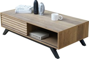 Τραπεζάκι σαλονιού Tactile