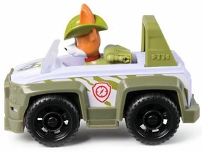 Εικόνες σε δράση The Paw Patrol