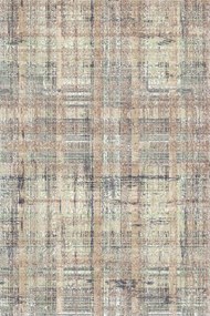 Χαλί Exfab288 593HFT1515 Multi Conceptum Hypnose 80X300cm