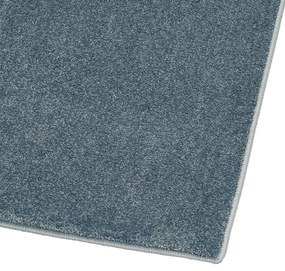 Μοκέτα (250x350) Colore Colori Barbados 81