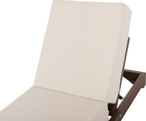ΞΑΠΛΩΣΤΡΑ IKARIA HM10622.02 ΠΕΥΚΟ ΣΕ ΚΑΡΥΔΙ-ΕΚΡΟΥ TEXTILEΝΕ-ΜΑΞΙΛΑΡΙ 20εκ.