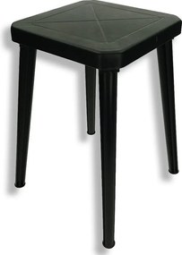 Μουσική Μπαταρία Reig Fire Beat Fuego Πλαστική ύλη