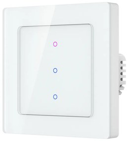 Διακόπτης φωτός αφής Avatto TS20-EU-W3 WiFi