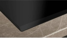 Επαγωγική Πλάκα Siemens AG EX651LYC1F