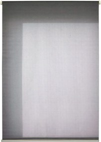 Τυφλωτή Gift Decor Γκρι