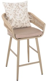 Intrahome ΣΚΑΜΠΟ ΑΛΟΥΜΙΝΙΟΥ SCASABLANCAINCASABLANCALTCASABLANCAIE-GISELE .04 ΜΑΞΙΛΑΡΙ ΜΕ PRINCASABLANCALTCASABLANCAI-ΚΑΠΟΥΤΣΙΝΟ 56x60x108Υεκ. intraho-1721725