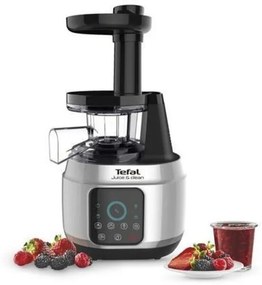 Αποχυμωτής Tefal ZC420E38 JUI JUICE