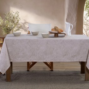 Τραπεζομάντηλο (150x180) Nef-Nef Homeware Tundra
