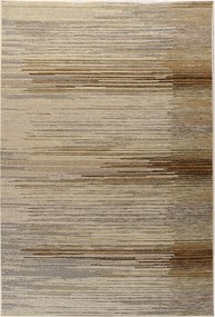 Χαλί All Season (160x230) Tzikas Carpets Kemet 71002-105