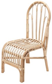 Chair S Line χειροποίητη SS436-00N3