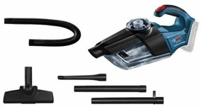 Ηλεκτρικό Σκουπάκι BOSCH 06019C6200