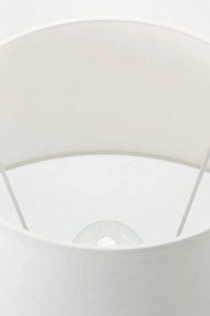 Πορτατίφ Stockholm