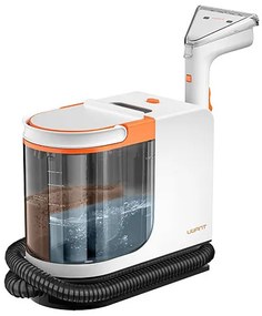 Uwant B200 SE Σκούπα Υγρών / Στερεών 1900W με Πλαστικό Κάδο 1.5lt