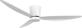 Lucci Air Array Ανεμιστήρας Οροφής 137εκ White