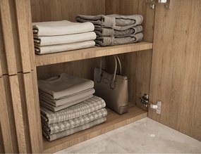 Έπιπλο Υποδοχής Viro