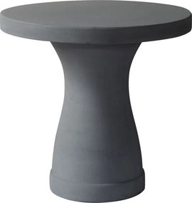 Τραπέζι Cement