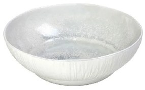 Μπωλάκι (Φ11.5x5.5) Espiel Zen Sky SOR206K6