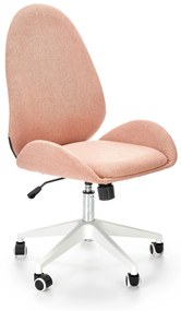 FALCAO chair pink DIOMMI V-CH-FALCAO-FOT-RÓŻOWY