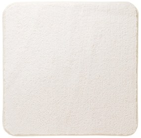 Angora 60x60 ivory πατάκι μπάνιου Sealskin  293996865