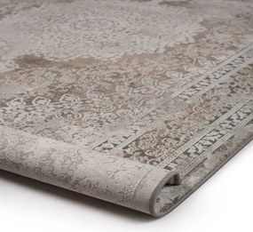 Χαλί Διαδρόμου (80x150) Βιοκαρπέτ Segovia 34154/970