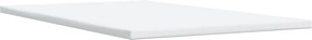 vidaXL Κρεβάτι Boxspring με Στρώμα Καπουτσίνο 120x200εκ.από Συνθ.Δέρμα