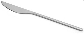 Μαχαίρι Φαγητού Tango 03904 Silver Dinox Stainless Steel
