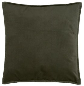 Διακοσμητικό Μαξιλάρι (45x45) A-S Lilou Khaki 146200K