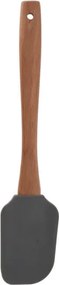 ΕΡΓΑΛΕΊΑ ΚΟΥΖΊΝΑΣ ΑΝΆΜΙΞΗΣ &amp; ΧΕΙΡΙΣΜΟΎ KITCHEN TOOL SET/3PCS ACACIA 170485260