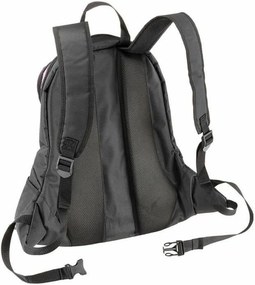 Σακίδιο πλάτης για Kατοικίδια Ferplast Ροζ