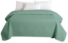 Κουβερλί (260x240) Hotel Aqua 100% Microfiber