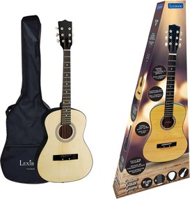 Παιδική Kιθάρα Lexibook 91 cm