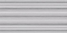 Keros Ayrona Lines 25x50 - Πλακάκι μπάνιου