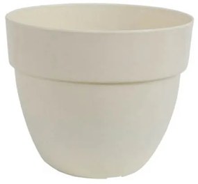 Κασπώ (Φ12x10) Marhome Orchidea Nowa 09-00-540 Cream
