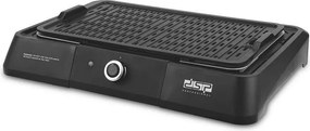 Ηλεκτρική ψησταριά – Barbeque-Grill - KB1083 - DSP - 613804