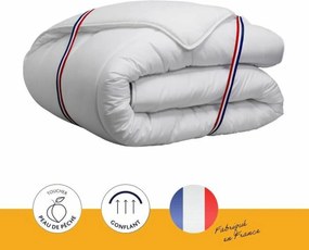 Σκανδιναβικό Παπλώμα DODO Λευκό 140 x 200 cm