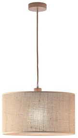 Φωτιστικό Κρεμαστό Viokef Senso 4216200