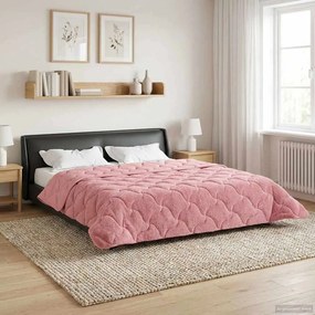 VidaXL Κουβέρτα ολόκληρου του χρόνου 200 x 240 cm