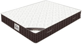 Στρώμα Ikelos Senso-150 x 200