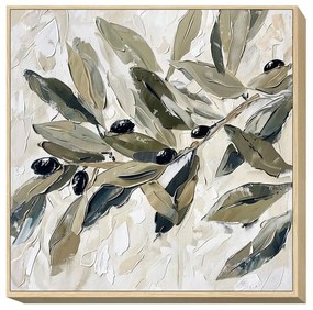 Πίνακες Signes Grimalt  Διάγραμμα