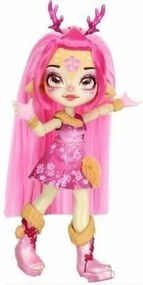 Κούκλα Moose Toys Magic Mixies Pixlings Puppe Deerlee
