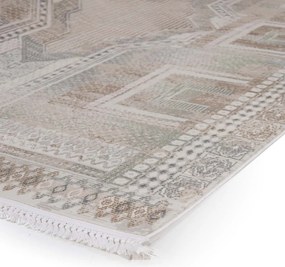 Χαλί (240x300) Royal Carpet Allure 37601