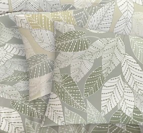 Ζεύγος Μαξιλαροθήκες 50x70 833 Viopros