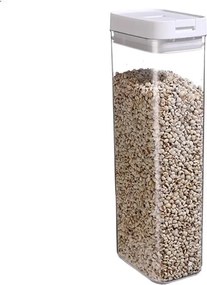 Δοχείο τροφίμων 1800ml 11.6x7.6xY30εκ.