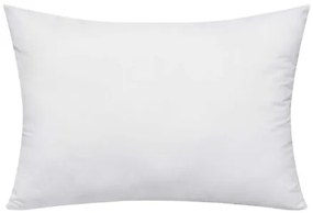 Μαξιλάρι SNOWY 50-x-70-εκ