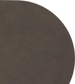 Σουπλά 2 Όψεων (33x49) S-D Kim Black 212185B