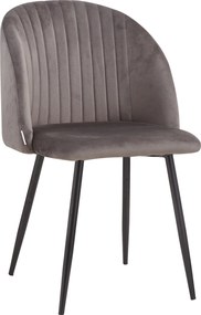 Πολυθρόνα Zera-Gkri