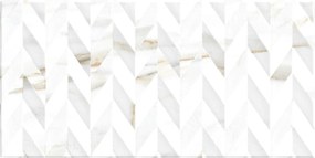 Keros Ardenza Espiga Mate 30x60 - Πλακάκι μπάνιου