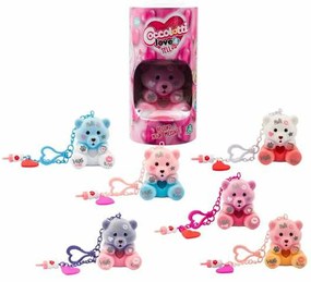 Διαδραστικό Kατοικίδιο ζώο Famosa