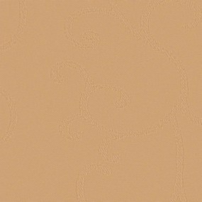 vidaXL Ύφασμα Τραπέζης Μπεζ 140 x 200 cm Ορθογώνιος