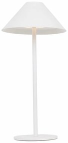 Επαναφορτιζόμενο Πορτατίφ LED Aca Konus LG5860W-300